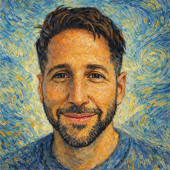 austinsgood